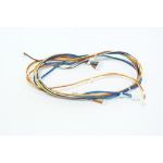 Fujitsu PA70002-5366 reserveonderdeel voor printer/scanner Kabel