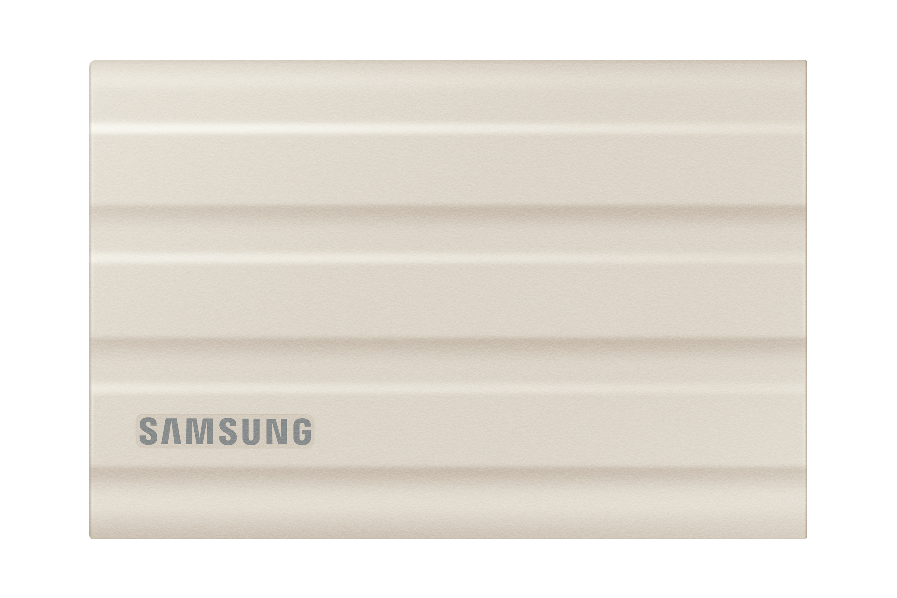 Image of Samsung MU-PE2T0K 2000 GB Beige