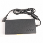 Acer C