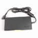Acer C