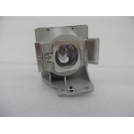 Diamond Lamps Lamp for ACER H7550BD:H7550ST Projector