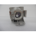 Diamond Lamps Lamp for BENQ TH682ST Projector