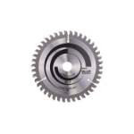 Bosch Multi Material Circular Saw Blades