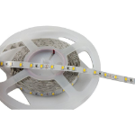 Synergy 21 S21-LED-F00030 strip light Universal strip light 5000 mm