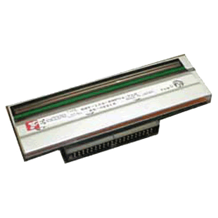 Image of Datamax O'Neil PHD20-2268-01 print head Direct thermal
