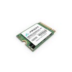 Axiom C5230e 250 GB M.2 PCI Express 4.0 NVMe 3D NAND