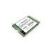 Axiom C5230e 250 GB M.2 PCI Express 4.0 NVMe 3D NAND