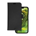 dbramante1928 Lynge - iPhone 14 Pro - Black