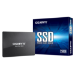 Gigabyte GP-GSTFS31256GTND internal solid state drive 2.5" 256 GB Serial ATA III V-NAND