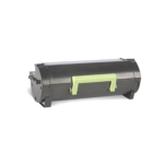 CTS Wholesale Compatible Replacement for the Lexmark MX510DE Extra Hi Yield Toner 60F2X00