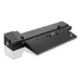Lenovo 40A50230 Docking Black