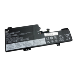 BTI L19M3PF8- laptop spare part Battery