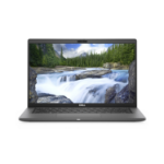 DELL Refurbished Dell Latitude 7410 Intel Core i5 10th gen 16GB RAM 1TB SSD 14 Inch Windows 11 Pro Laptop