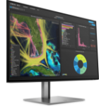 HP Z27k G3 4K USB-C Display
