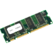 Cisco MEM-DFC-512MB memory module 0.5 GB 1 x 0.5 GB DRAM