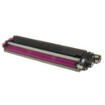 G&G Image 16017/NT-PB243M Toner-kit magenta, 1x1K pages Pack=1 (replaces Brother TN243M) for Brother HL-L 3210