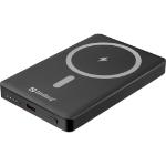 Sandberg Magnet Powerbank 10000 Saver