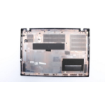 Lenovo Bottom case assembly for