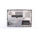 Lenovo oom cse ssemly for
