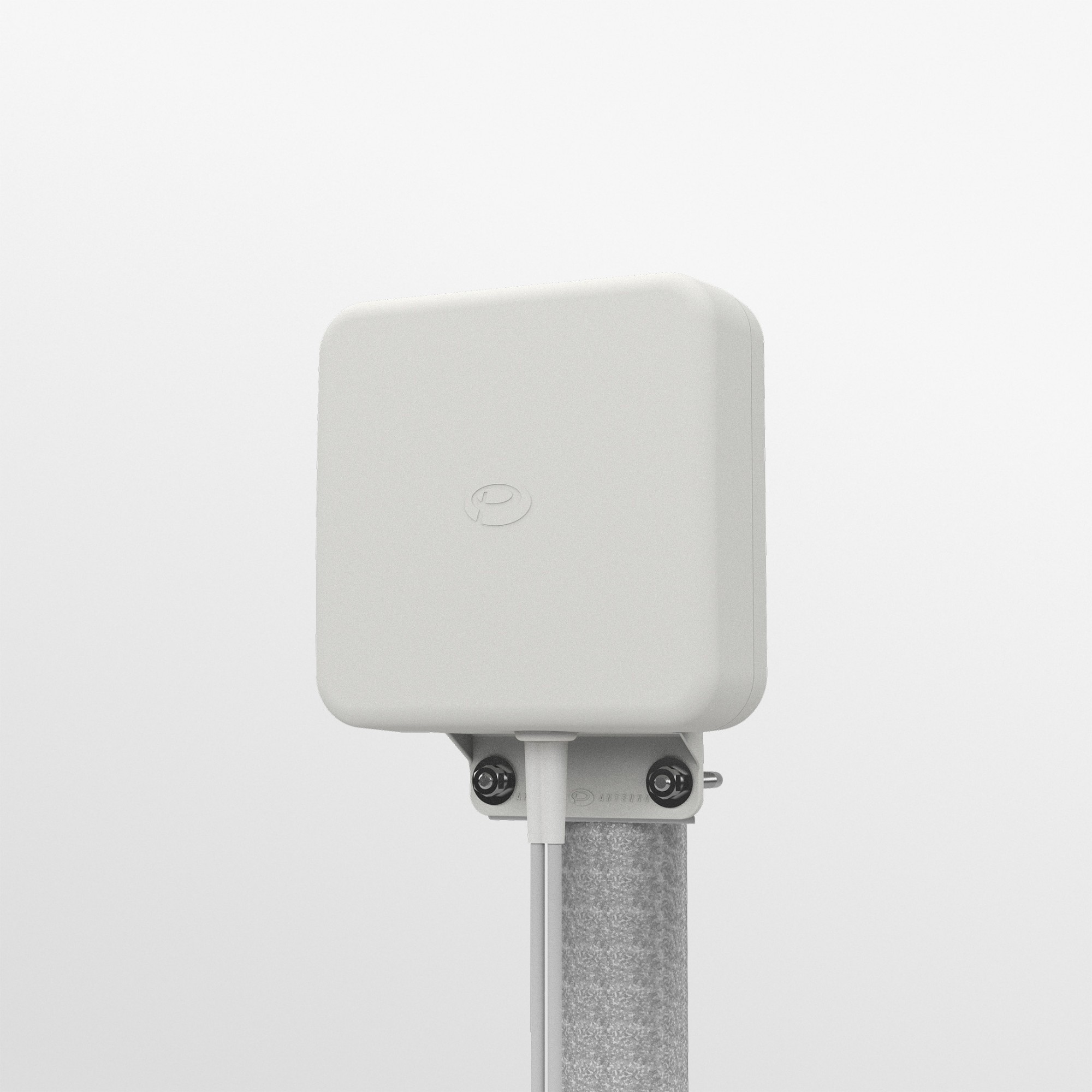 Panorama Antennas MIMO 4G/5G Omni Wall Mount Antenna network antenna O