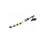 OKI 42859201 reserveonderdeel voor printer/scanner 2 stuk(s)