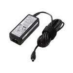Samsung BA44-00266A power adapter/inverter Indoor 40 W Black