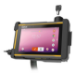 RAM Mounts RAM-HOL-GE3FKLU holder Tablet/UMPC Black
