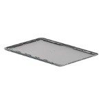 HP 800579-001 notebook spare part Display cover