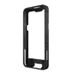 Honeywell CT70-PB-GRY handheld mobile computer accessory Protective boot
