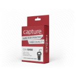 Capture CA-18490 label-making tape