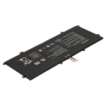 2-Power 2P-C41N1904 laptop spare part Battery