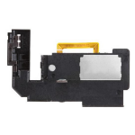 CoreParts MSPP71381 reserve-onderdeel & accessoire voor tablets Luidspreker