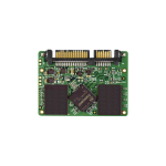 Transcend TS128GHSD370 internal solid state drive 128 GB SATA III MLC