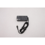 Lenovo 45W USB Type-C AC adapter for