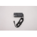 Lenovo 45W power dper for Lenovo