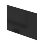 HP P48281-001 laptop spare part Display