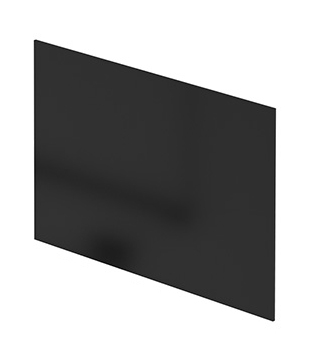 Hp P48278-001 Laptop Spare Part