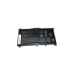 V7 Replacement Battery H-L11119-855-V7E for selected HP Notebooks