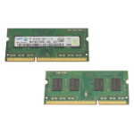 Fujitsu FUJ:CA46212-4762 memory module 2 GB 1 x 2 GB DDR3 1066 MHz