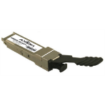 Axiom 10319-AX network transceiver module Fiber optic 40000 Mbit/s QSFP+ 850 nm