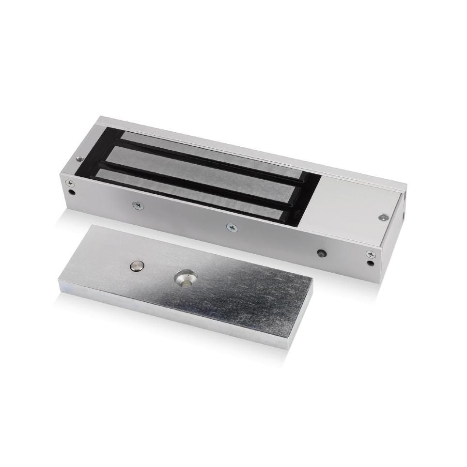 Monitored standard magnet thumbnail