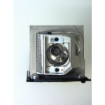 Hypertec SP.8FE01GC01-HL projector lamp