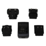 Datalogic 94ACC0383 handheld mobile computer accessory Adapter