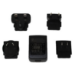 Datalogic 94ACC0383 handheld mobile computer accessory Adapter
