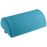 Leitz Ergo Cosy Desk Foot Rest