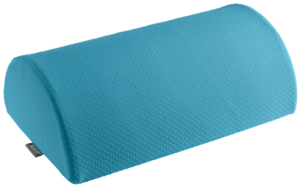 Leitz Ergo Cosy Desk Foot Rest