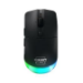 CHERRY Xtrfy M50 - Mouse - ergonomic - lightweight - optical