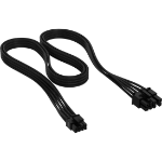 Corsair CP-8920303 internal power cable 0.65 m