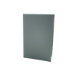 Exacompta Square Cut Folder Manilla Foolscap 180gsm Green (Pack 100)