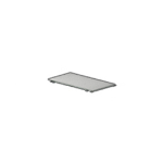 HP L53393-001 laptop spare part Touchpad